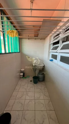 Imagem APARTAMENTO 2 DORMITÓRIOS A VENDA NA PRAIA DA MARANDUBA EM UBATUBA-SP