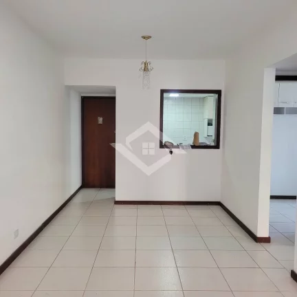 Imagem Maravilhoso Apartamento 2 Quartos, Suíte e Vista Mar na Barra da Tijuca