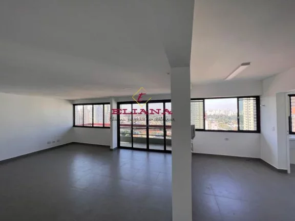Imagem Apartamento com 3 quartos, 110m², à venda em São Paulo, Sumaré