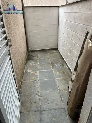 Imagem APTO NO CENTRO DE COTIA. 65m² (grande). 2 DORMS, 1 VAGA.
