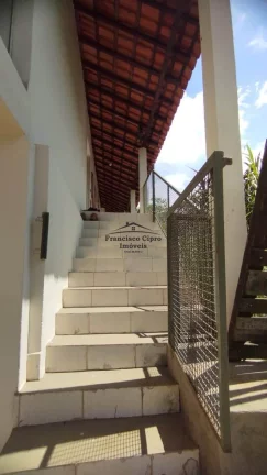 Imagem Chácara à venda no bairro Bom Jardim - Guaratinguetá/SP