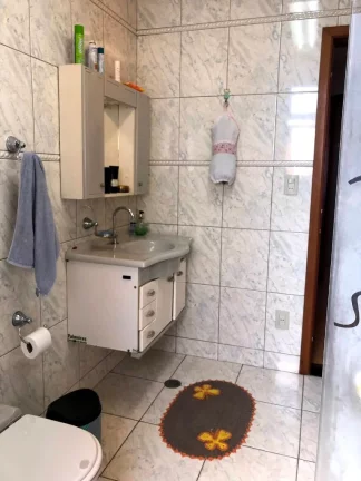 Imagem Sobrado à venda em São Paulo-SP, Jardim Cidade Pirituba: 4 quartos, 1 suíte, 4 banheiros, 7 vagas de garagem.