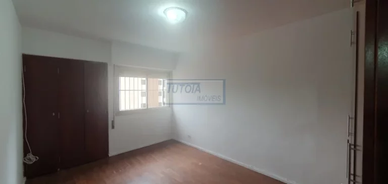 Imagem APARTAMENTO PARA LOCAÇÃO COM 3 DORMITÓRIOS NA VILA MARIANA