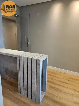 Imagem Conjunto Comercial/sala
