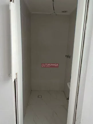 Imagem Apartamento com 3 quartos à venda, 106 m² por R$ 1.200.000 - Jardim Flor da Montanha - Guarulhos/SP