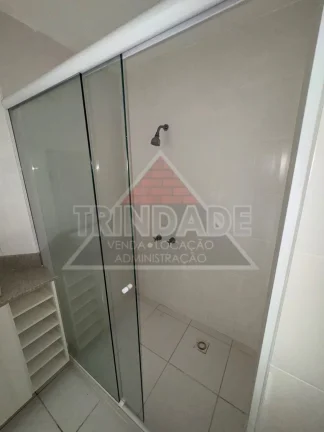 Imagem APARTAMENTO RESIDENCIAL em RIO DE JANEIRO - RJ, RECREIO DOS BANDEIRANTES