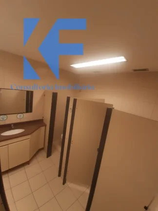 Imagem SALA COMERCIAL em CAMPINAS - SP, NOVA CAMPINAS