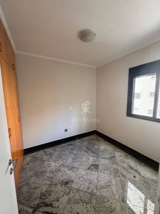 Imagem Apartamento com 2 dormitórios para alugar, 68 m²- Vila Suzana - São Paulo/SP