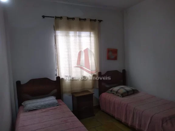Imagem Apartamento c/ 2 Qtos. 100 Mts.Praia do Forte