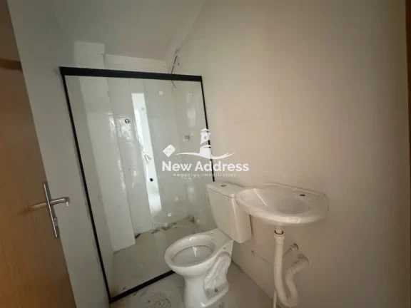 Imagem Apartamento 2 Quartos à Venda no Centro de Vila Velha