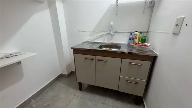 Imagem COMERCIAL COM 60 m² - BOQUEIRAO - PRAIA GRANDE SP