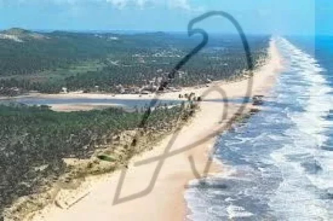 Imagem Lotes para venda Sítio do Conde, Conde-BA