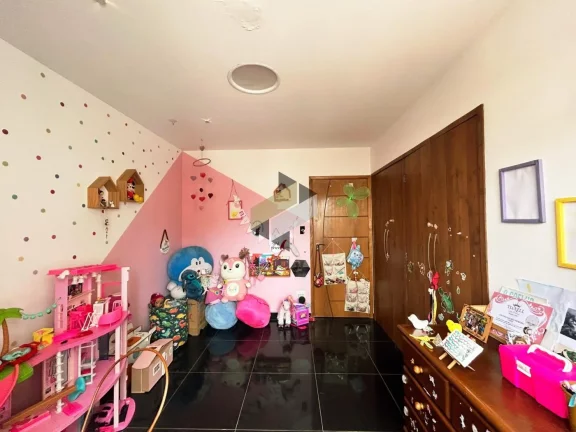 Imagem Apartamento para Venda em Santos, Embaré, 2 dormitórios, 1 banheiro, 1 vaga