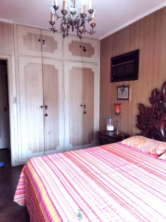Imagem Apartamento com 3 quartos, 112m2, à venda em São Paulo, Pinheiros
