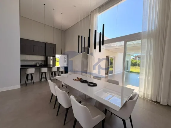 Imagem Casa á venda com 3 suítes no Engenho Velho em Torres/RS