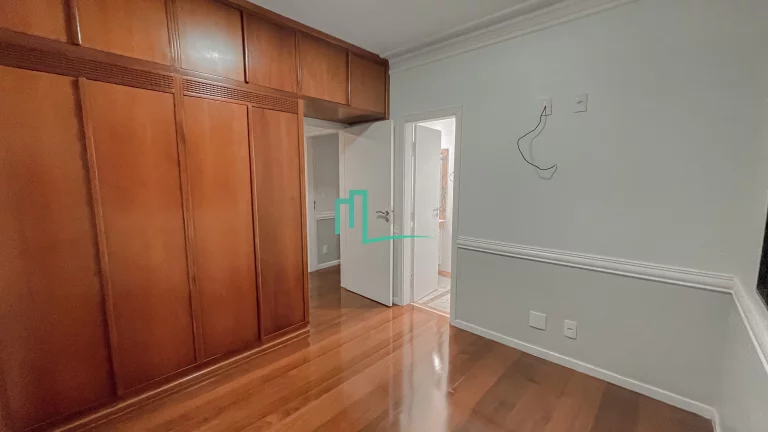 Imagem UNIDADE EXCLUSIVA Á VENDA NO EDIFICIO PANORAMA.