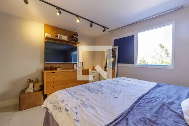 Imagem Apartamento à Venda - Recreio, 3 Quartos, 260 m2