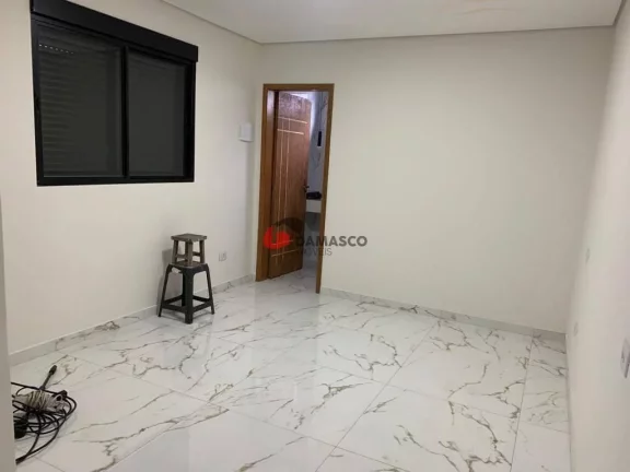 Imagem Sobrado à venda, Centro, São Caetano do Sul, SP