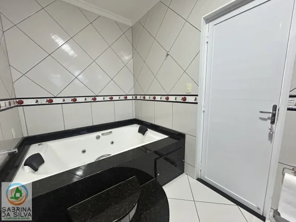 Imagem Casa - Salto do Norte - Blumenau