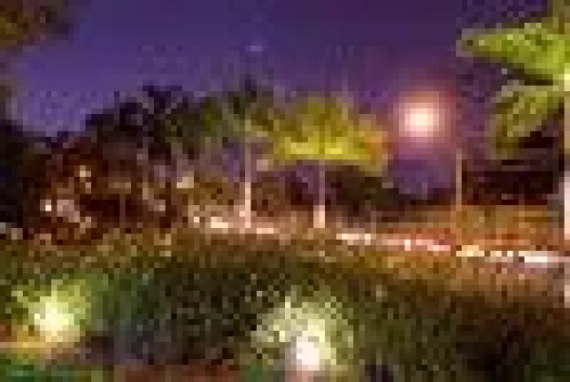 Imagem Casa à venda, 246 m² por R$ 1.060.000,00 - Condomínio Granja Olga I - Sorocaba/SP