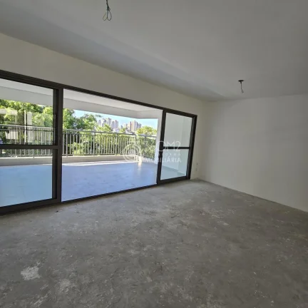 Imagem Apartamento para Venda em Santo André / SP no bairro Vila Gilda