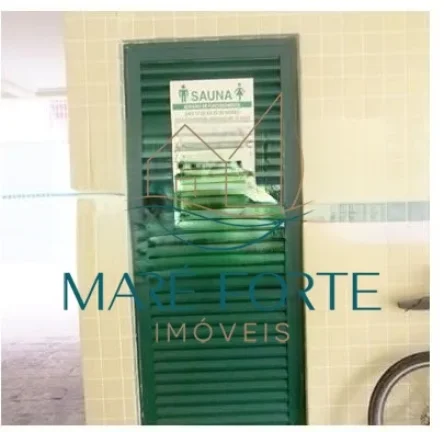 Imagem Linda cobertura duplex com 3 suítes a área de lazer privativa.