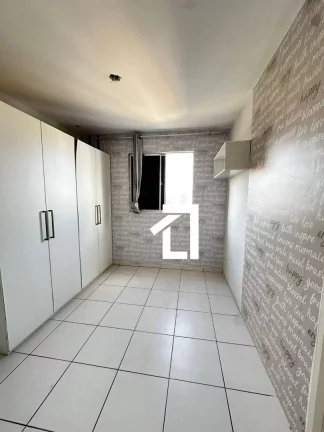 Imagem Apartamento | Ponta Verde | 3 Quartos com Suíte | 84m²