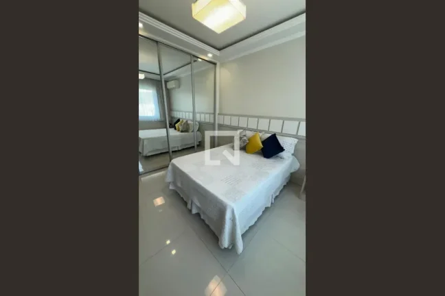 Imagem Casa à Venda - Recreio, 4 Quartos, 320 m2