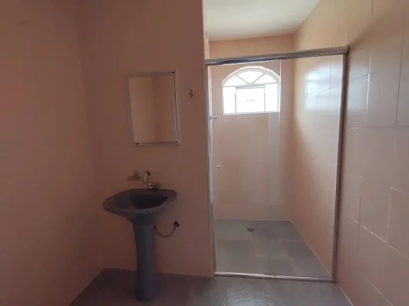 Imagem Sobrado Comercial na Pompeia, 90 m² com 2 Vagas