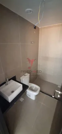 Imagem Flat na praia ponta de campina em João Pessoa