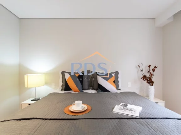 Imagem APARTAMENTO RESIDENCIAL em São Paulo - SP, Campo Belo