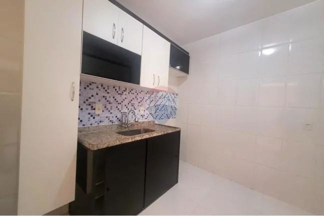 Imagem Casa com 2 quartos á venda em Oswaldo Cruz, Rio de Janeiro.