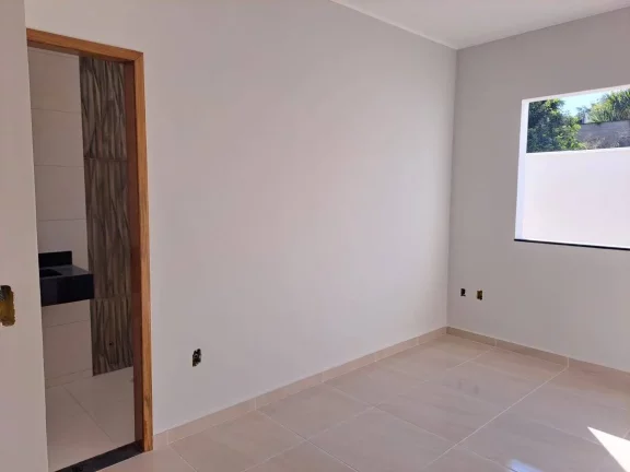 Imagem Casa Itaipuaçu Jardim Atlântico Oeste
