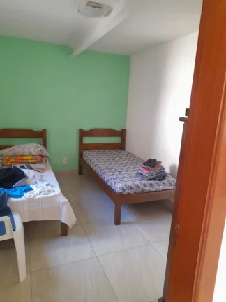 Imagem Linda Casa Linda Casa No socorro , toda reformada