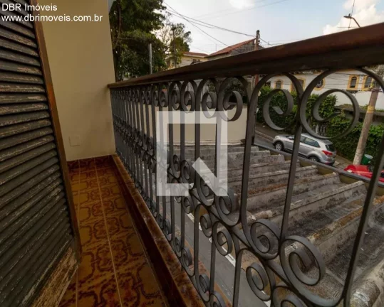 Imagem CASA RESIDENCIAL em Sao Paulo - SP, Jardim Bonfiglioli