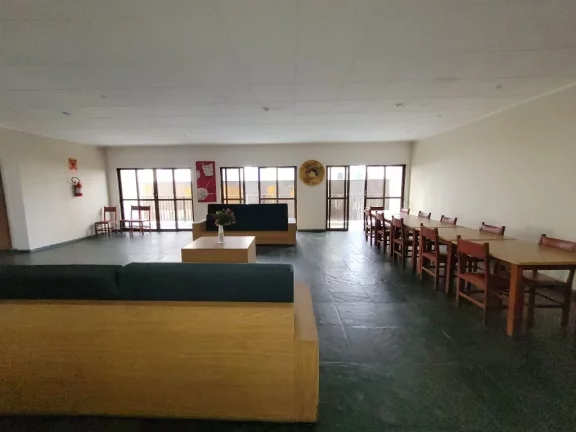 Imagem PITANGUEIRAS – UMA QUADRA DA PRAIA, LOCAL NOBRE, OPORTUNIDADE ÚNICA, 85 M² ÚTEIS, LOCALIZAÇÃO PRIVILEGIADA, GARAGEM NO PRÉDIO, ÁREA DE LAZER