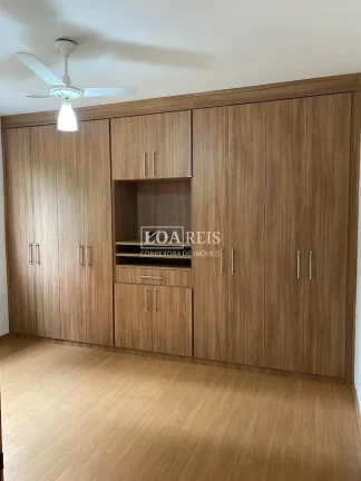 Imagem APARTAMENTO 3 DORMIÓRIOS SENDO 1 SUÍTE VARANDA COM CHURRASQUEIRA