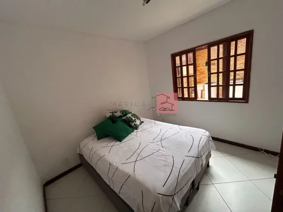 Imagem Casa à Venda no Condado de Maricá - Localização Privilegiada!