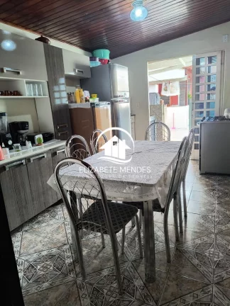 Imagem Casa à venda, JARDIM LUELLA, SUZANO - SP