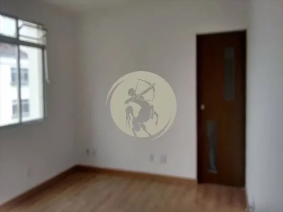 Imagem APARTAMENTO NO EMBARÉ TOTALMENTE REFORMADO,PRÉDIO COM ELEVADOR, SALA PARA 2 AMBIENTES, DORMITÓRIO...