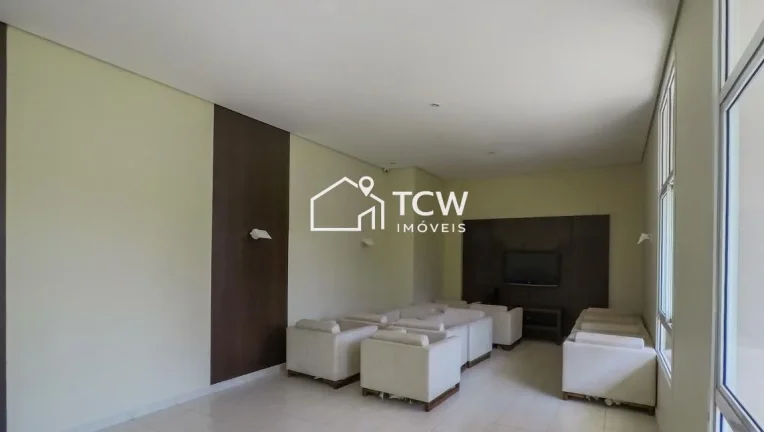 Imagem Apartamento com 3 Quartos à venda no Vila Mariana