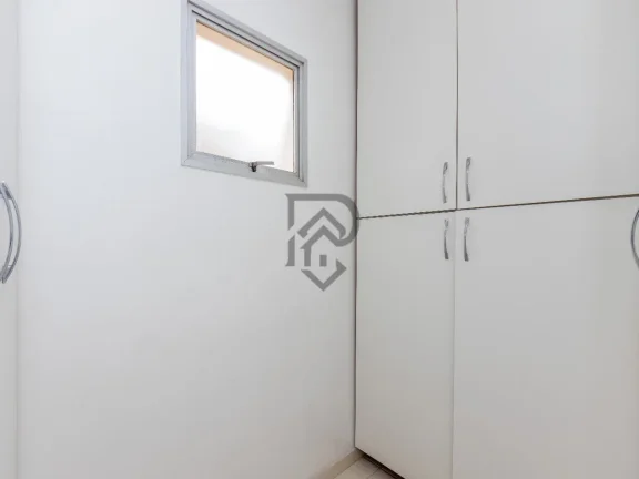 Imagem Apartamento vila clementino pronto para morar