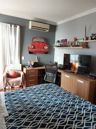 Foto do imóvel: Casa 379M com 3 dormitórios à venda, por R$ 2.800.000 - Granja Viana - Cotia/SP