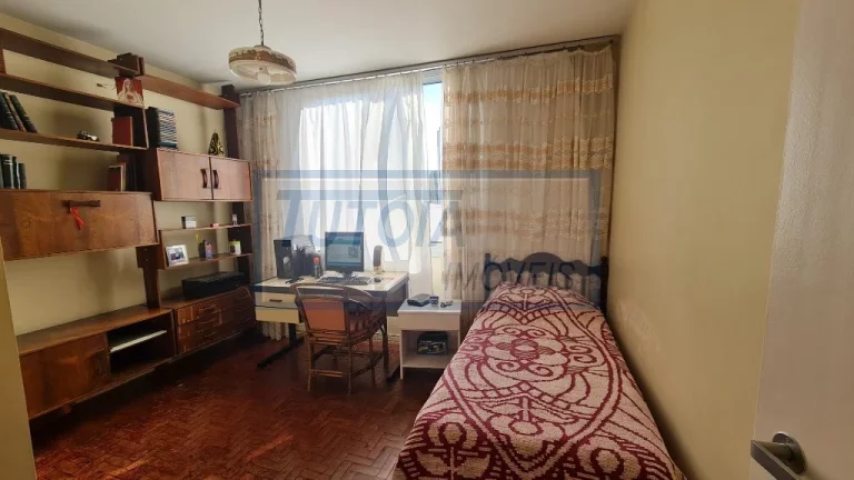 Imagem APARTAMENTO À VENDA NO PARAÍSO, SÃO PAULO