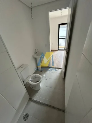 Imagem Lindo Loft com 24mts² de área útil, =Ï 1 dormitório. =Á banheiro, =Ë sala de estar.