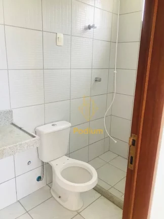 Imagem Apartamentos no Bairro dos Estados -AP1206