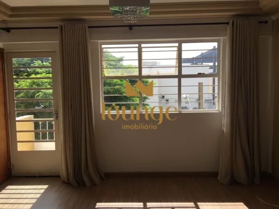 Imagem Apartamento em Sorocaba