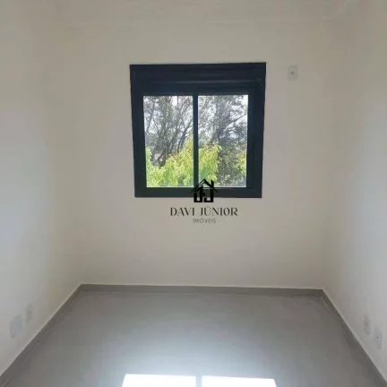 Imagem Apartamento com 2 dormitórios sendo 1 suite para alugar, 70 m² por R$ 4.650/mês - Jardim América - Sorocaba/SP