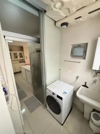 Imagem Apartamento Moema - 90M², 2 Dorms, Closet, 1 Vaga, Segurança.