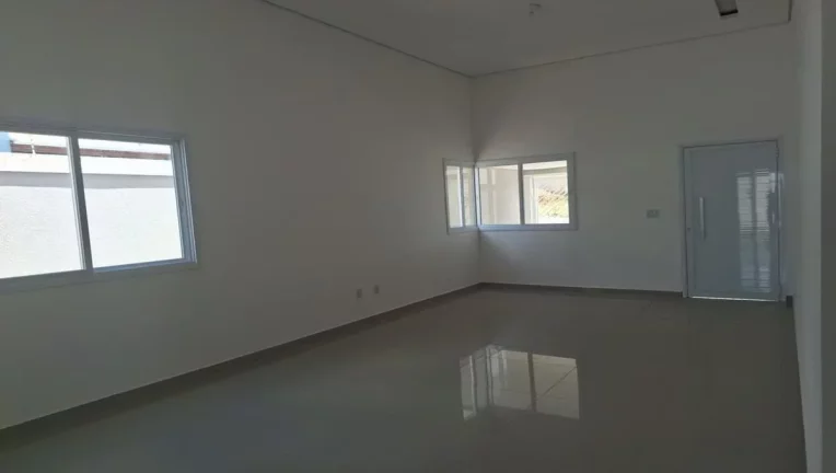 Imagem Casa a venda em Itupeva, bairro Residencial Tosi